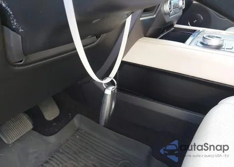 2021 Ford Expedition Platinum z USA, uszkodzony, nr VIN 1FMJU1MT8MEA18110